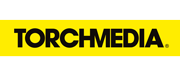 torchmedia-logo-wload