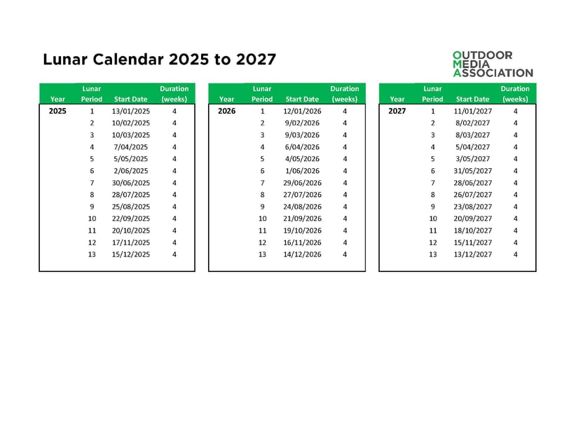 Lunar_Calendar_2025_to_2027