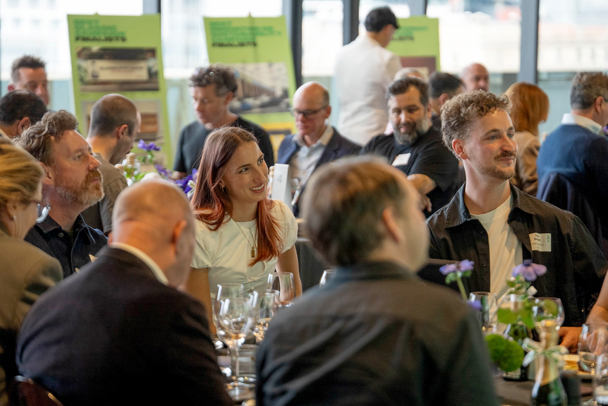 OMA_Creative_Awards_2025_Launch_Event_image