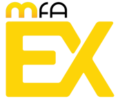 MFA_Ex_Logo MFA_Ex_Logo