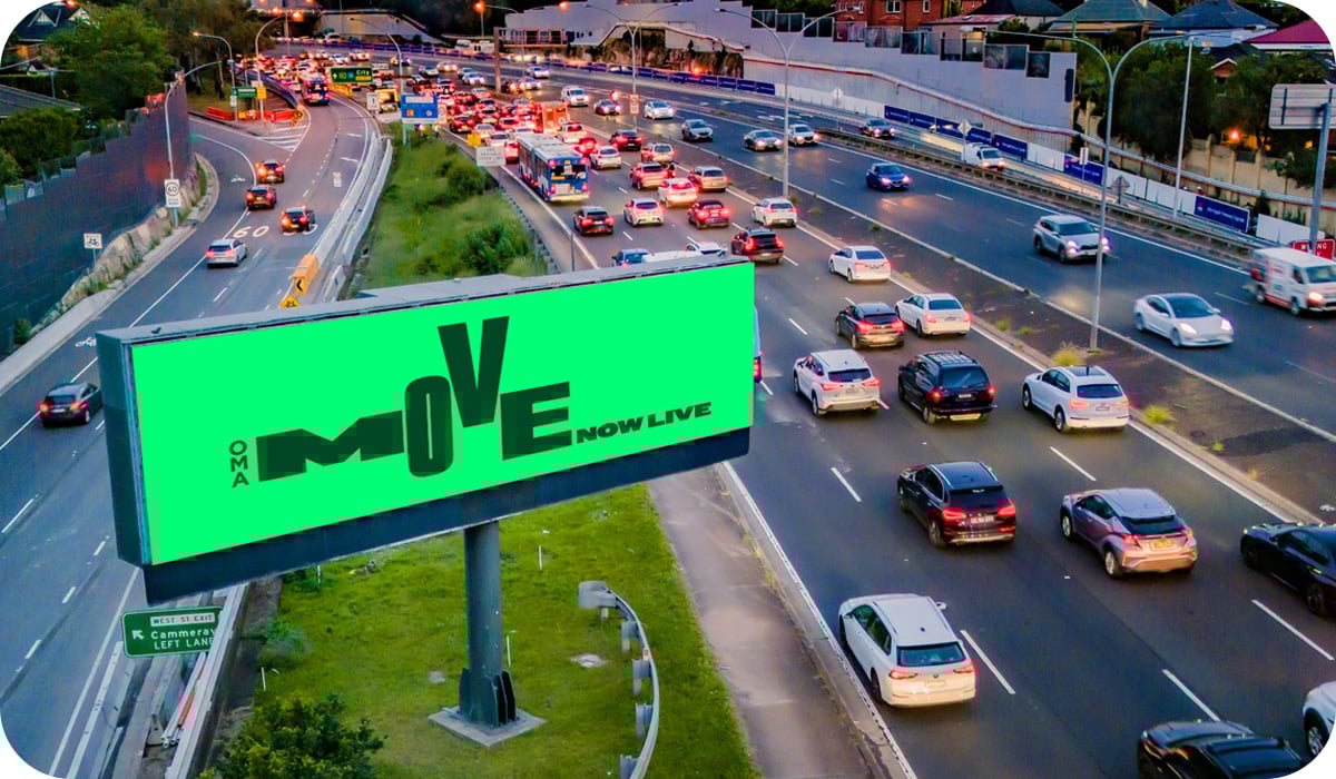 MOVE_NOW_LIVE_Billboard_1200x700