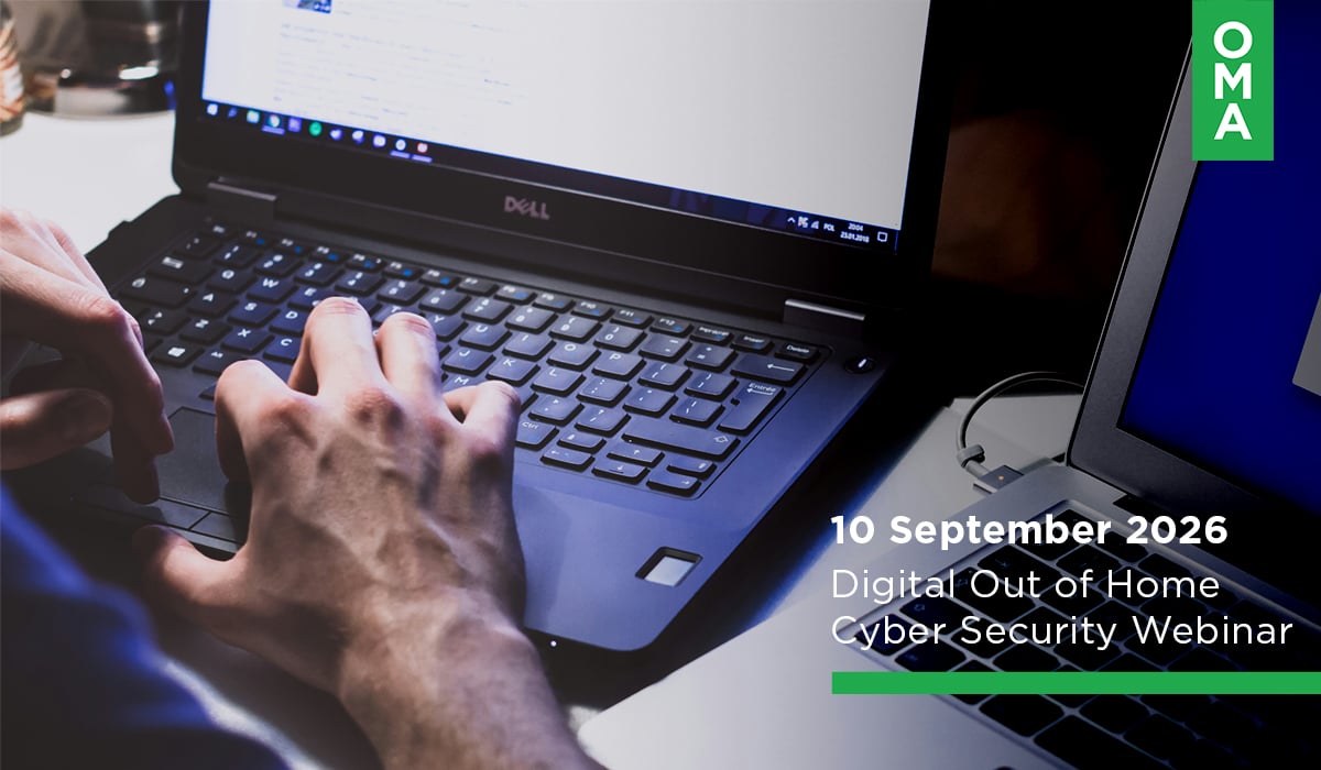 News_Cyber_Security_1200x700 (1)