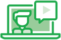 OMA_Webinar_icon