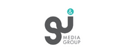 sponsor_listing_image_3