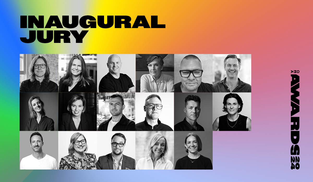 2025306_Creative_Awards_Judges_Line_up_Blog_1200x700px