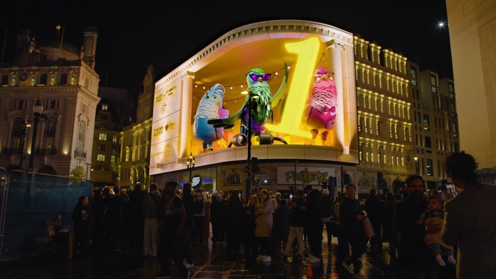 outsmart_2point1_media_release_image-1