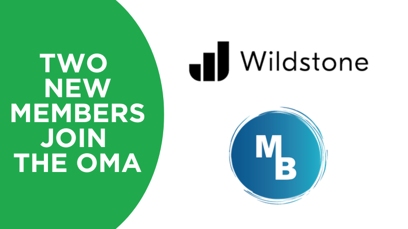 wildstone_and_manboom_media_release_image-1