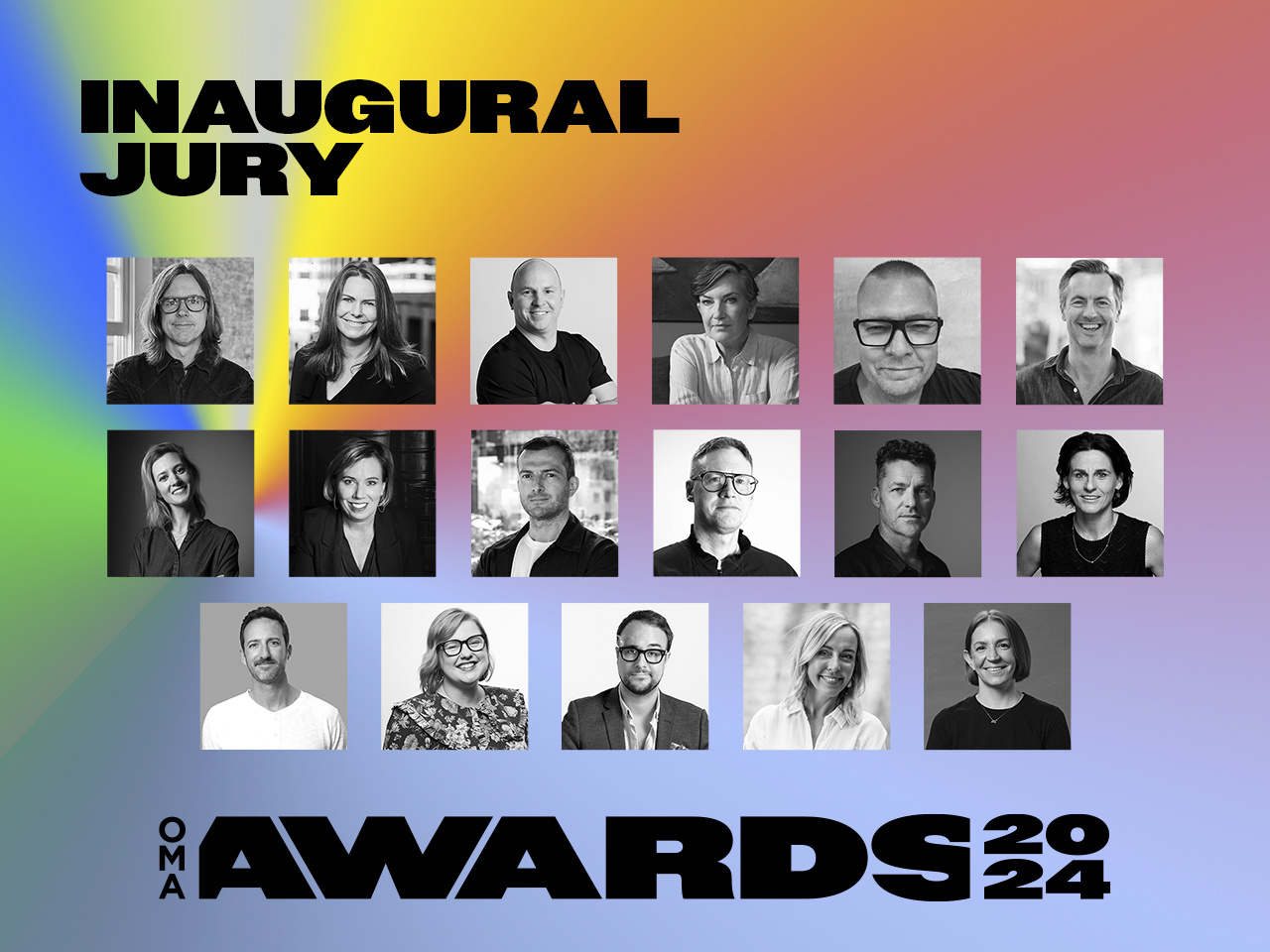2025_Creative_Awards_Judges_Line_up_tile_1280 x 960
