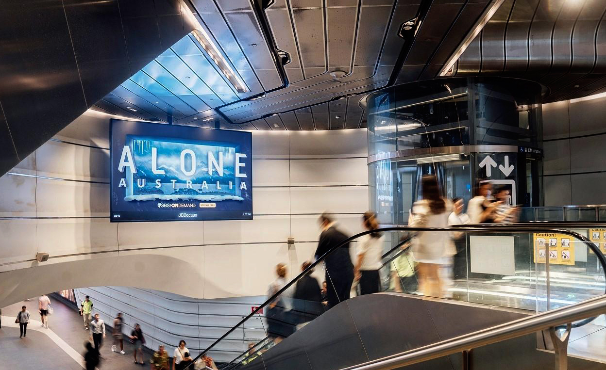 JCDecaux 3D NETWORK_SBS_smaller