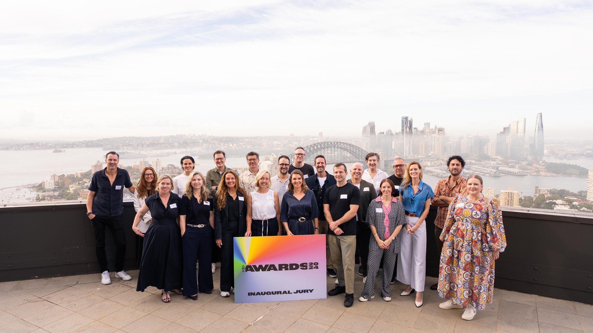 OMACA_Finalists_Announced_Image_20250327