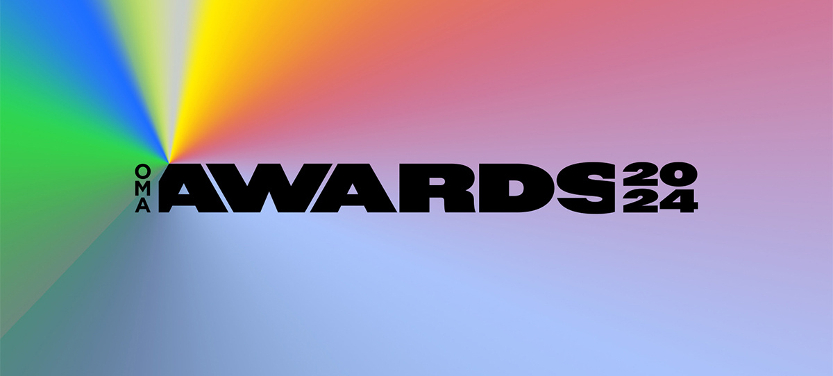 OMA_Creative_Awards_2024_hero_image_blog