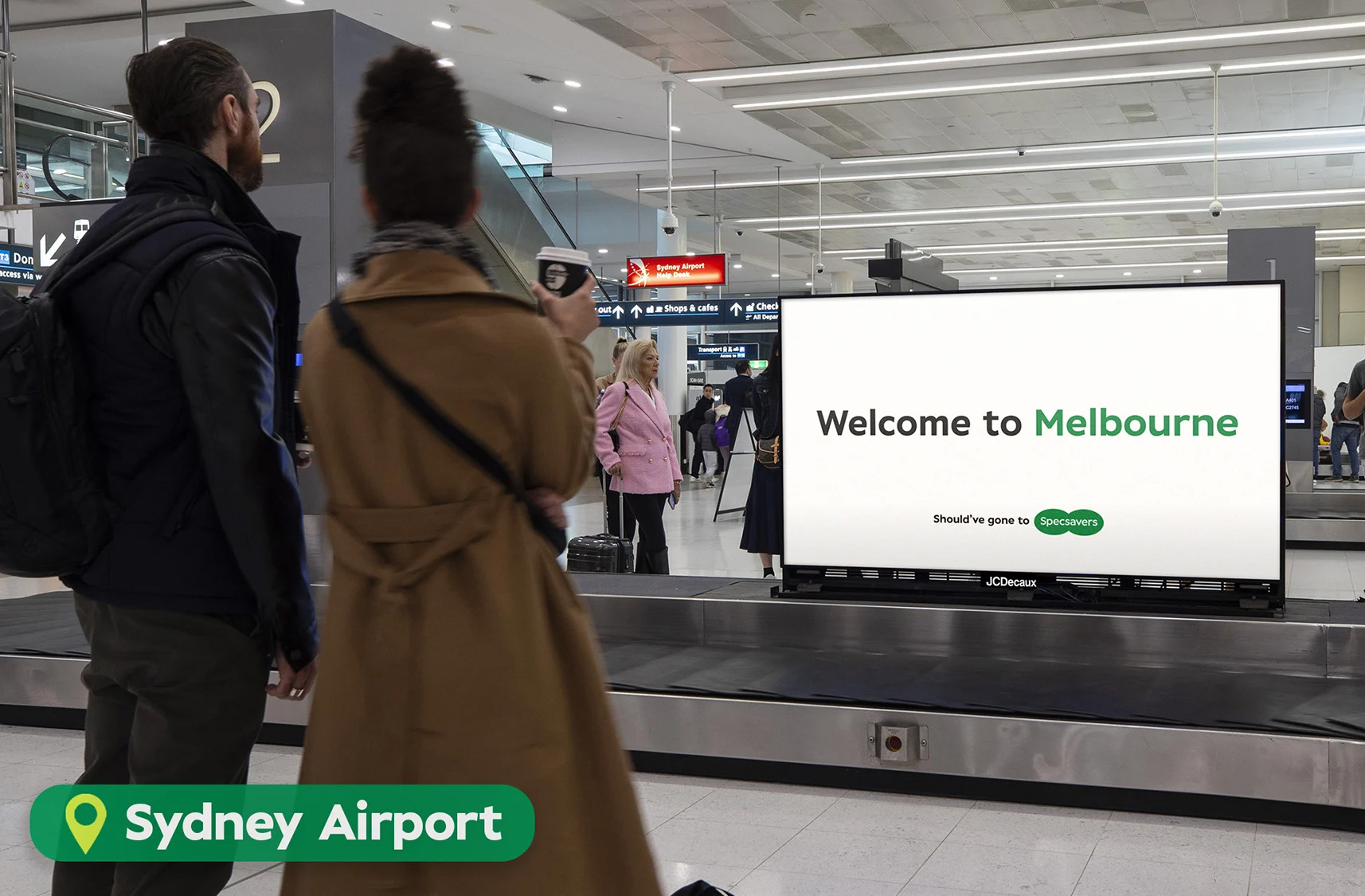 OMA_news_WELCOME_TO_MELBOURNE_CAMPAIGN