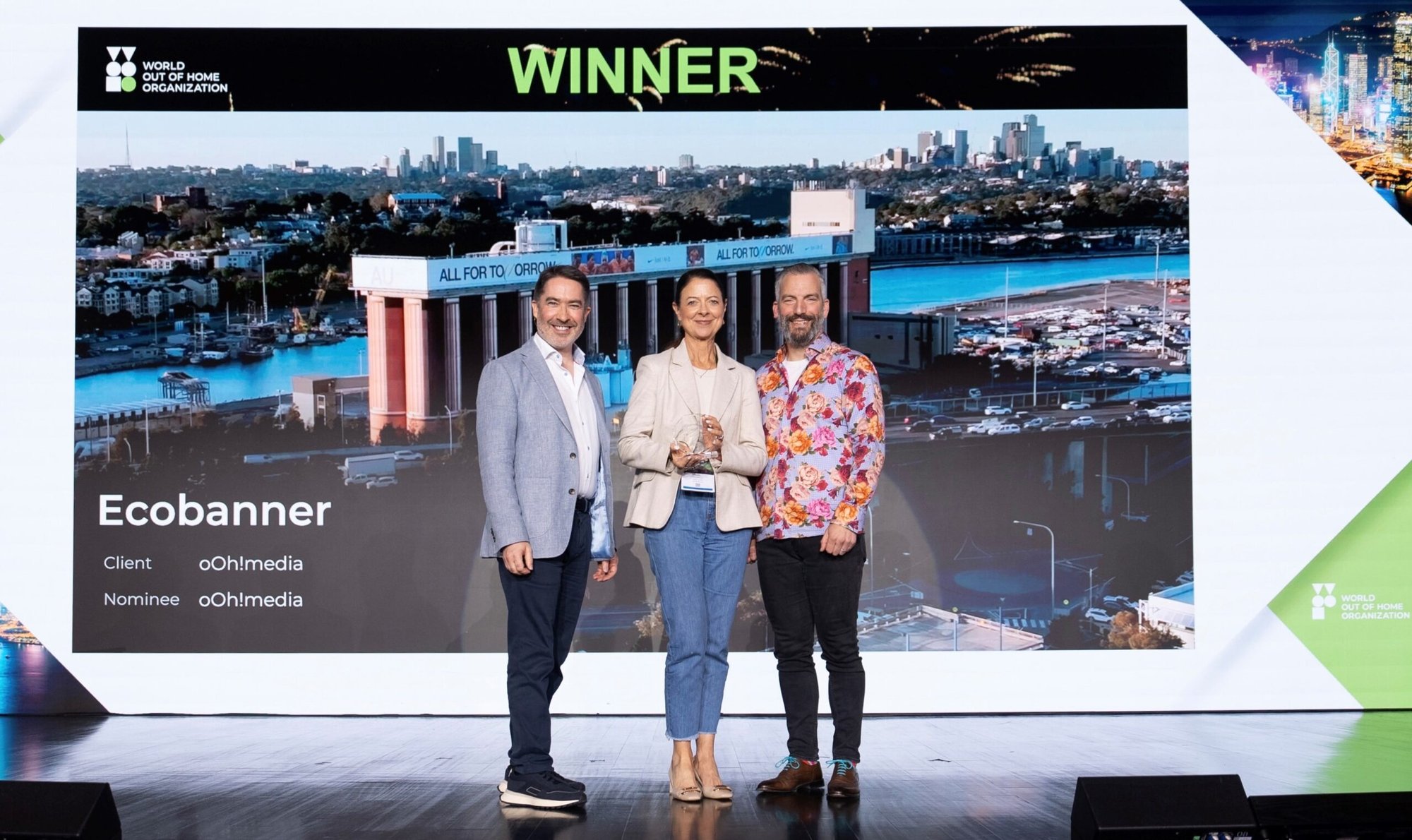 woo-awards-sustainability-2-min-scaled