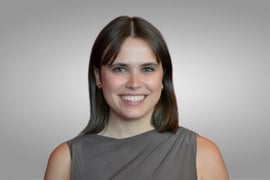 Samantha_Bray_Staff_Headshot_Image