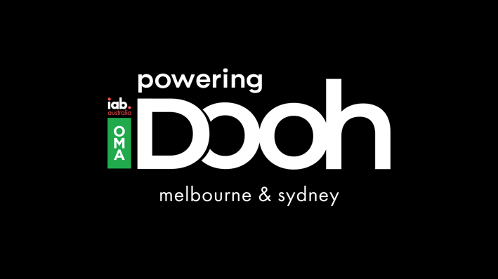 241126_new_2025_event_tiles_dooh_website_mel_syd