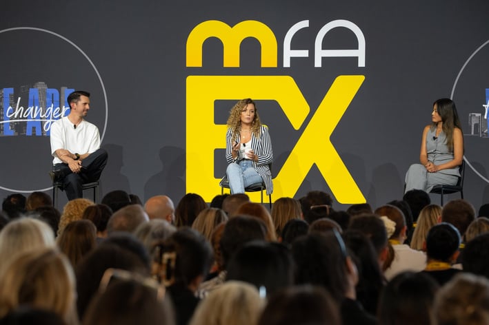 MFA EX Event Banner Image OMA Website