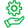 OMA_Website_icon_ Service OMA_Website_icon_ Service