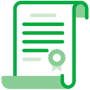 OMA_Website_icon_ Standards OMA_Website_icon_ Standards