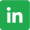 linkedin-icon