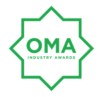 OMA_industry_awards_logo_green_Web OMA_industry_awards_logo_green_Web