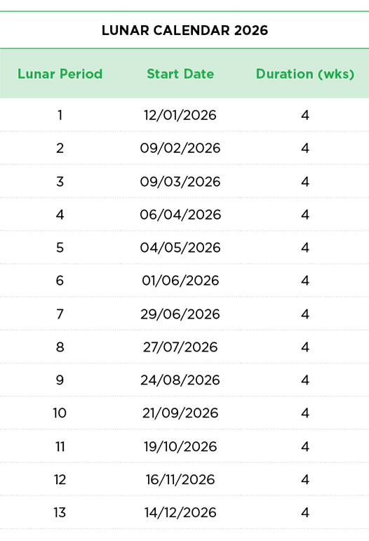 OMA_Lunar_Calendar_mobile_2026