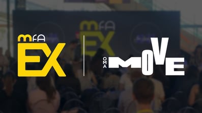 OMA_Website_Upcoming_Event_20250918