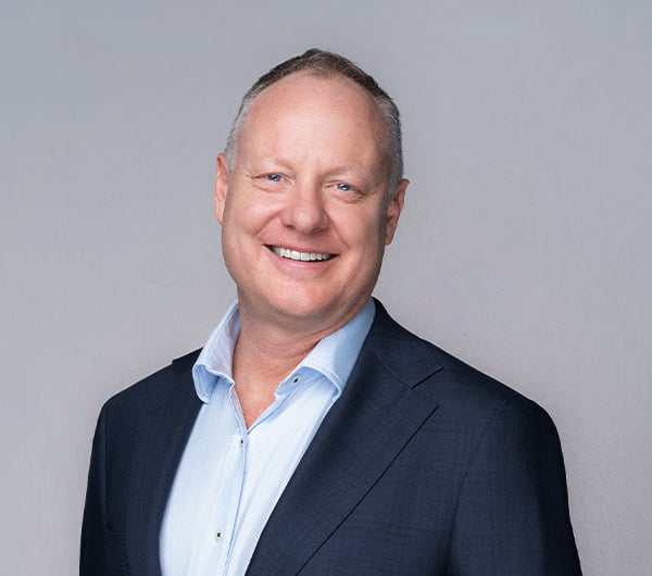 OMA-Headshots_James_taylor