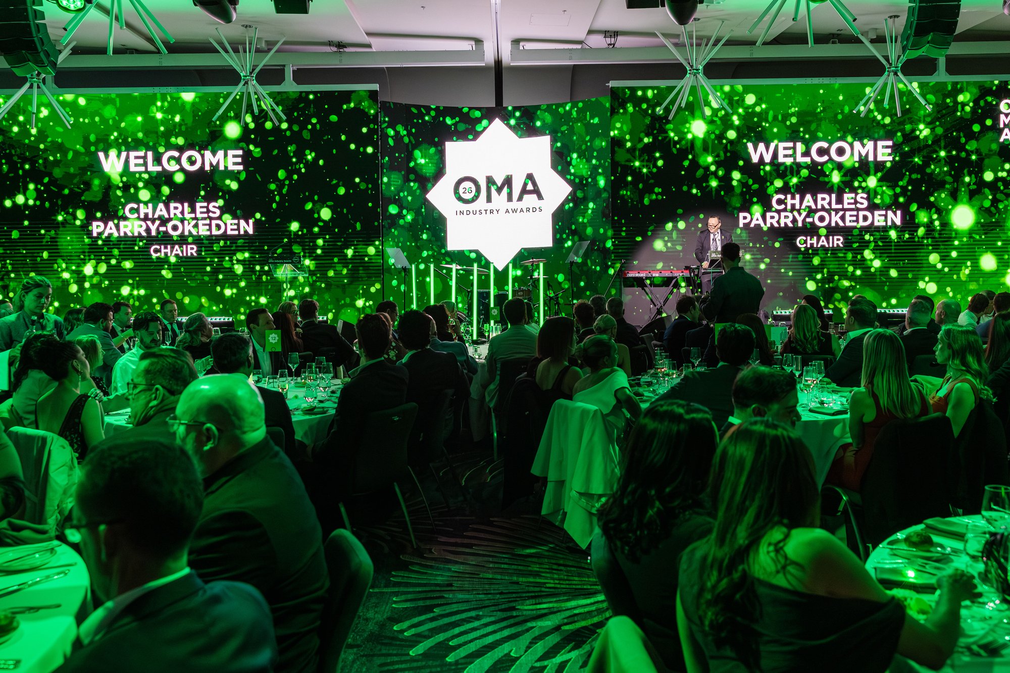OMA-Outperform-Conference-2026-2642