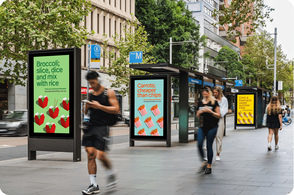 OMA_2026_Fresh_veg_0_Rounded