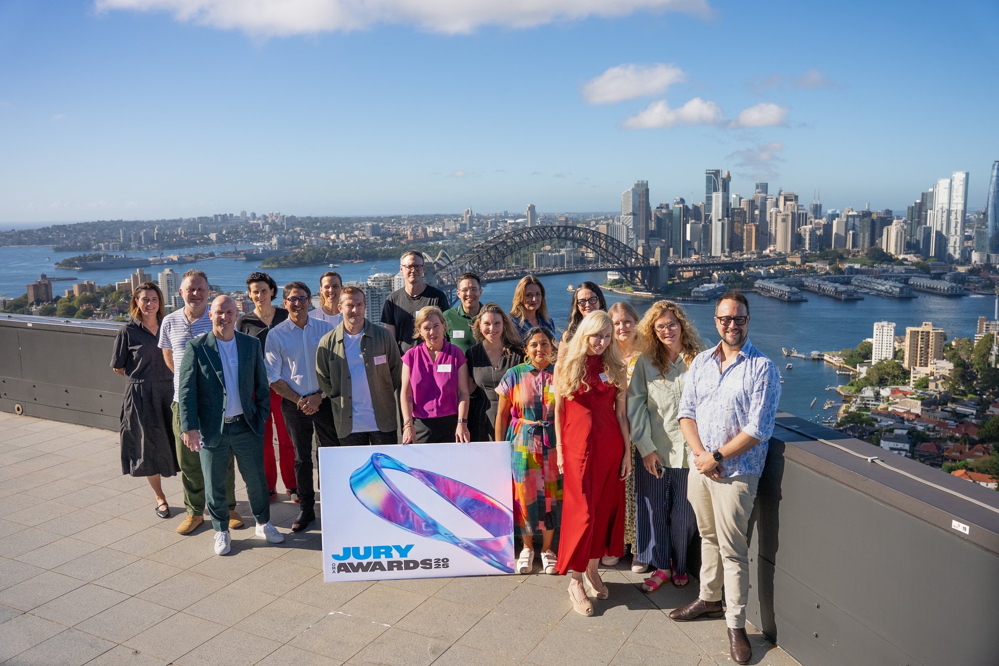 OMA_Creative_Awards_2025_Jury