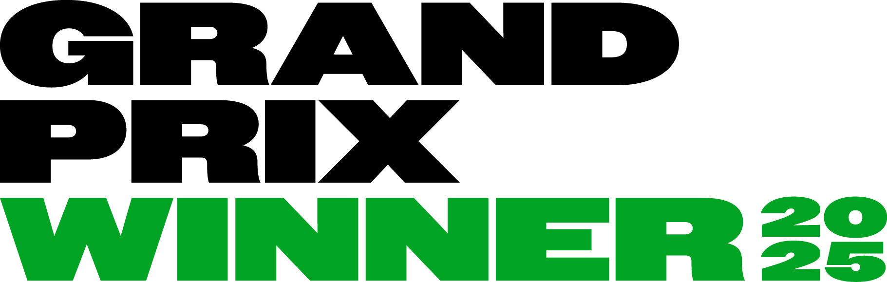 OMA_Creative_Awards_2025_webpage_assets_Grand_Prix2 OMA_Creative_Awards_2025_webpage_assets_Grand_Prix2