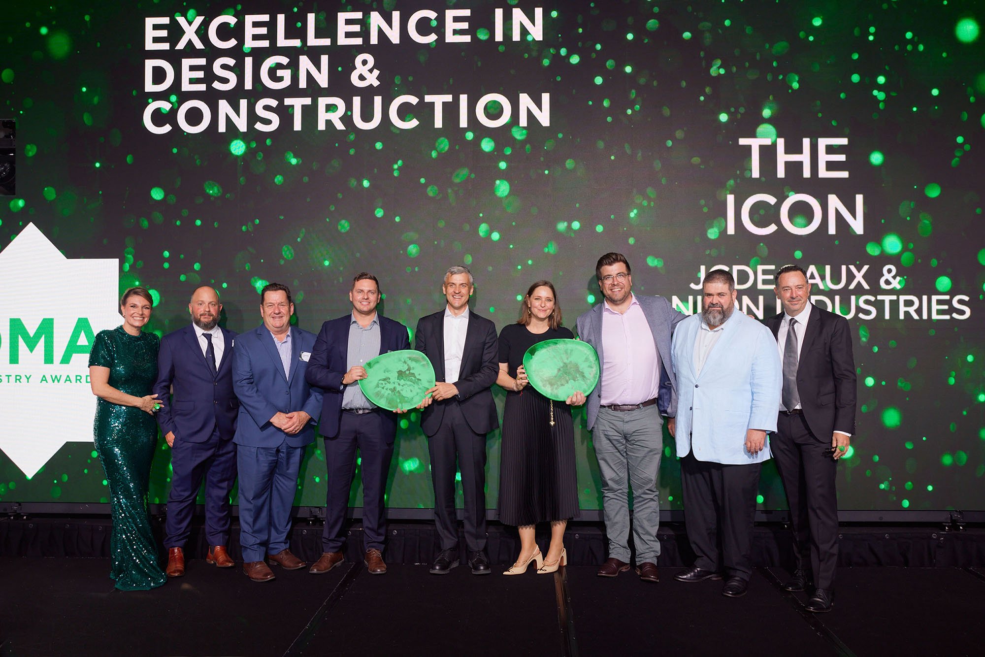 2025OMA_Industry Awards_Winners photos_cropped_0012