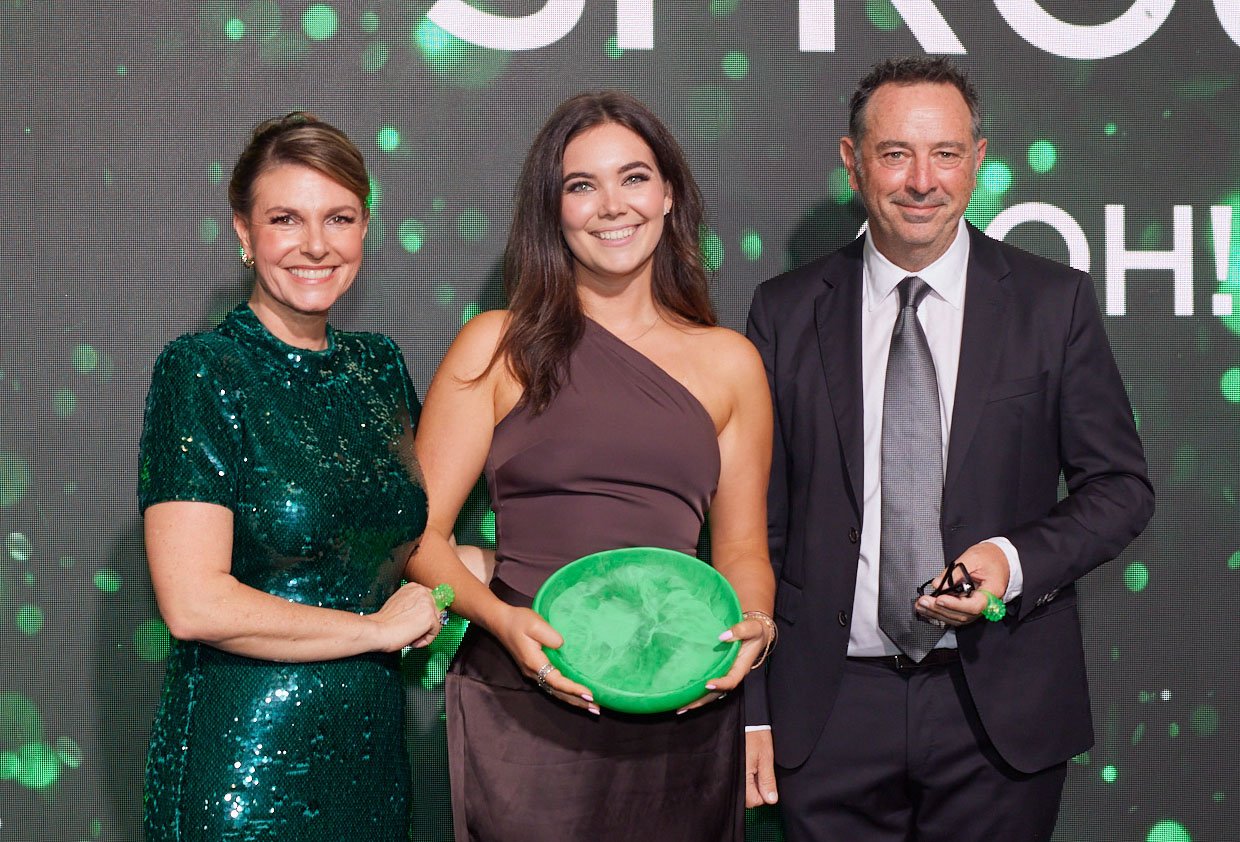 2025OMA_Industry Awards_Winners photos_cropped_0016