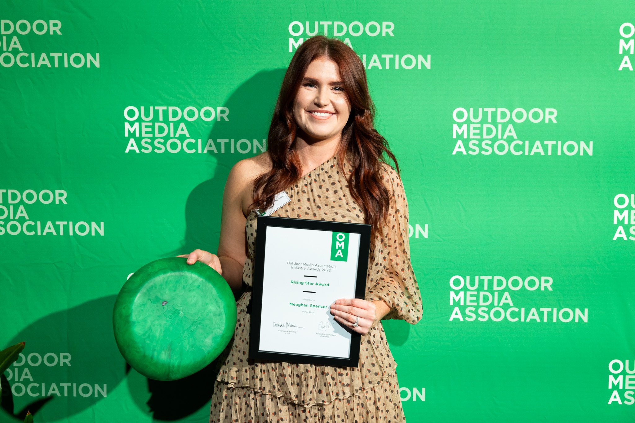 2022-OAM-Awards-1833