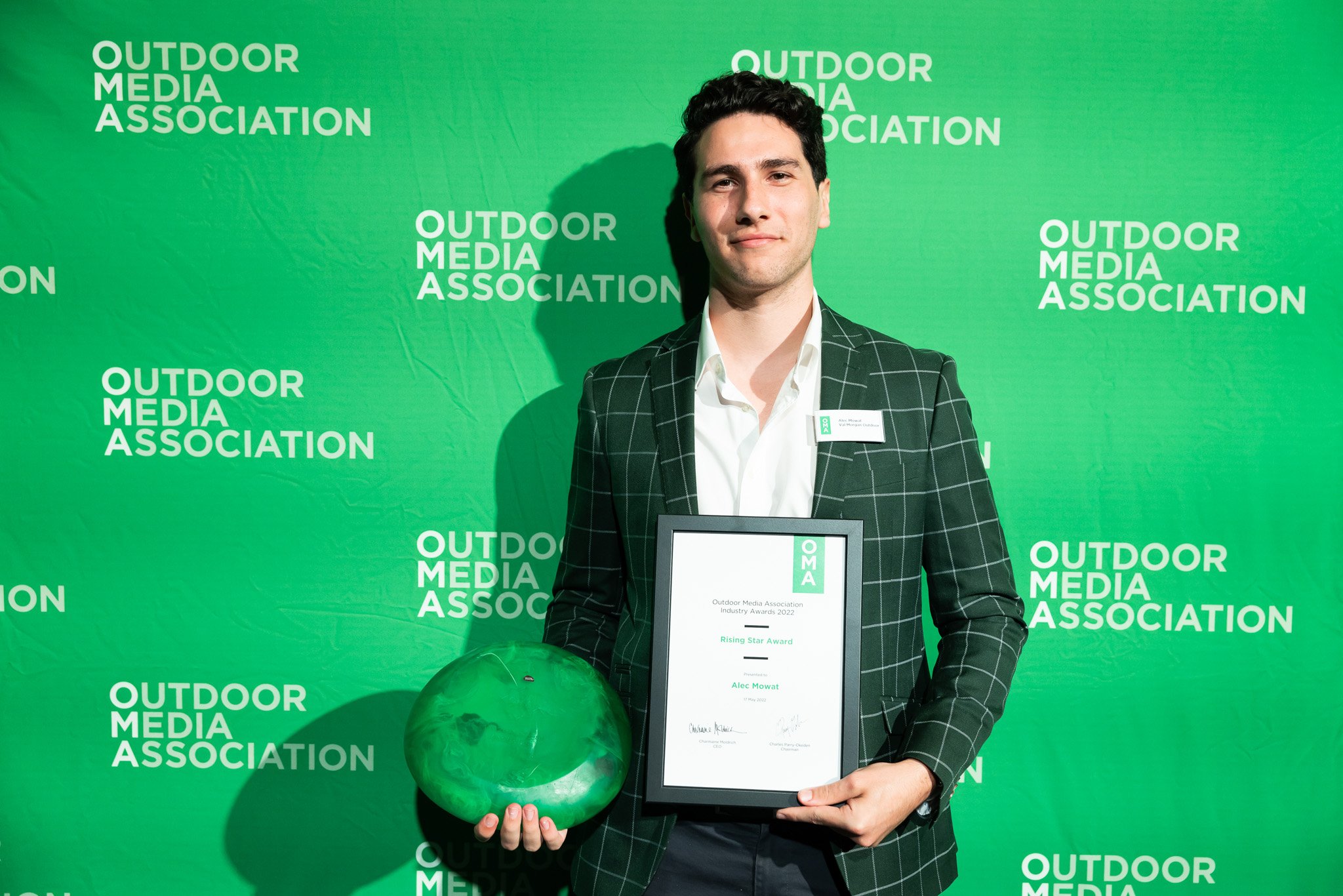 2022-OAM-Awards-1834