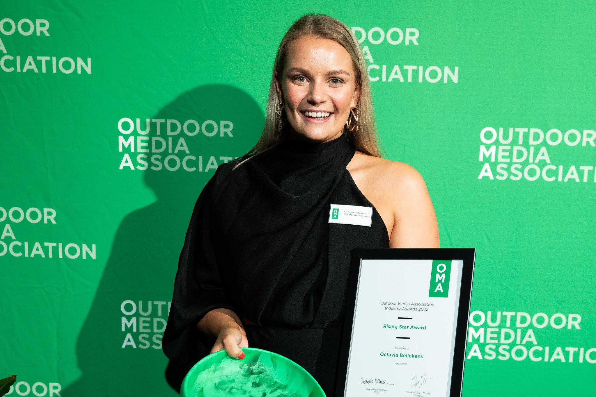 2022-OAM-Awards-1842