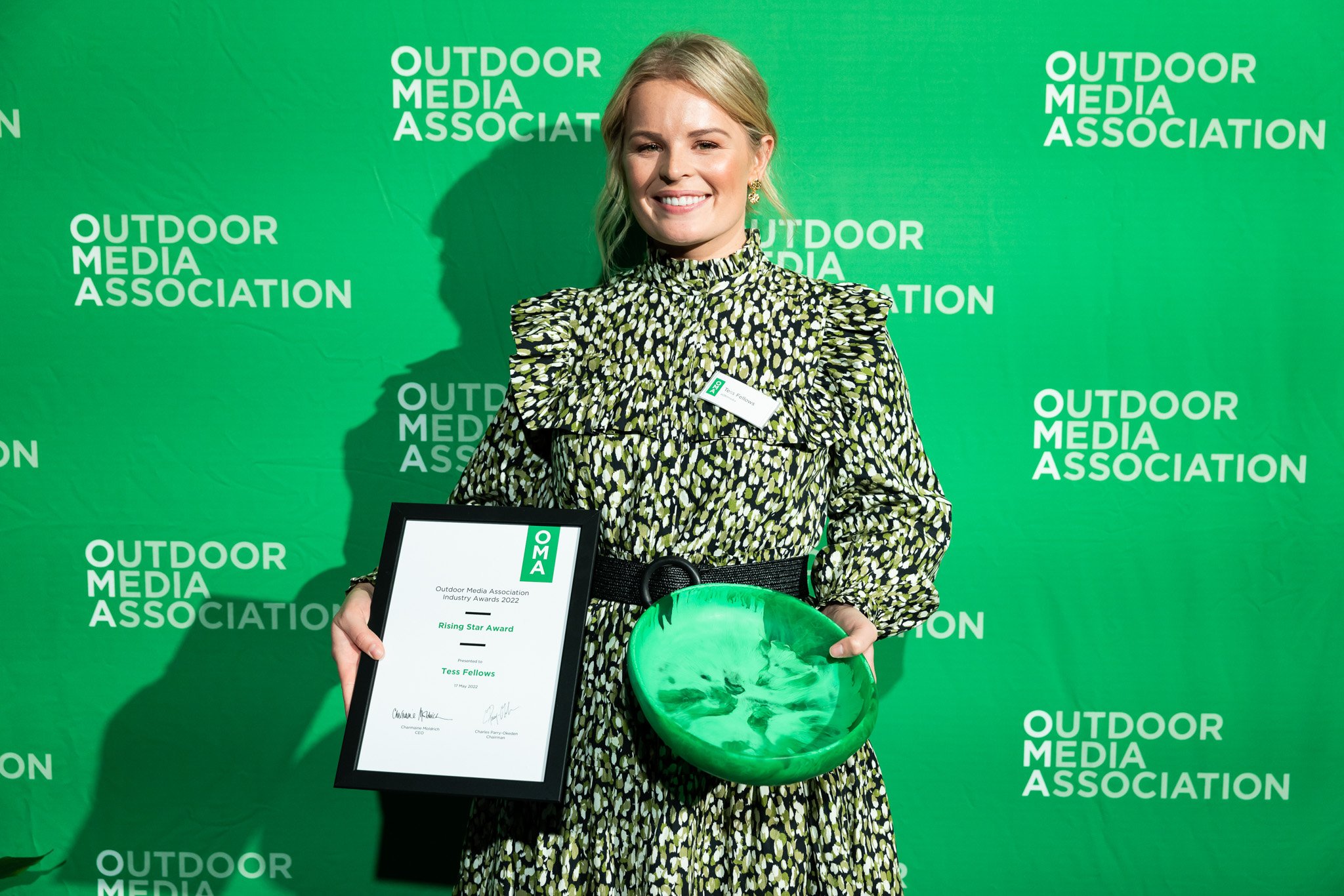 2022-OAM-Awards-1861
