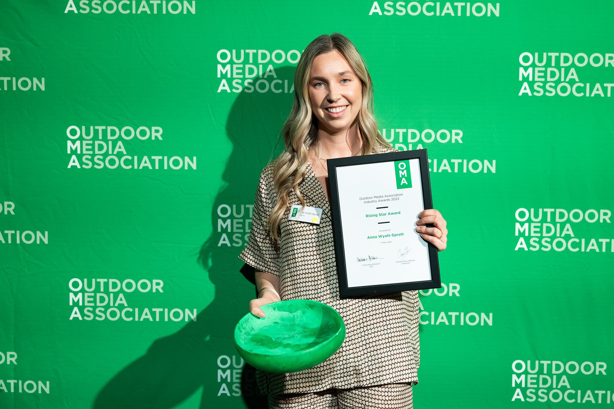 2022-OAM-Awards-1870