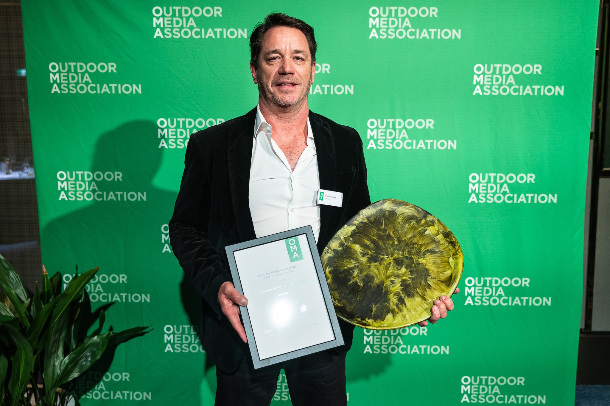 2022-OAM-Awards-1883