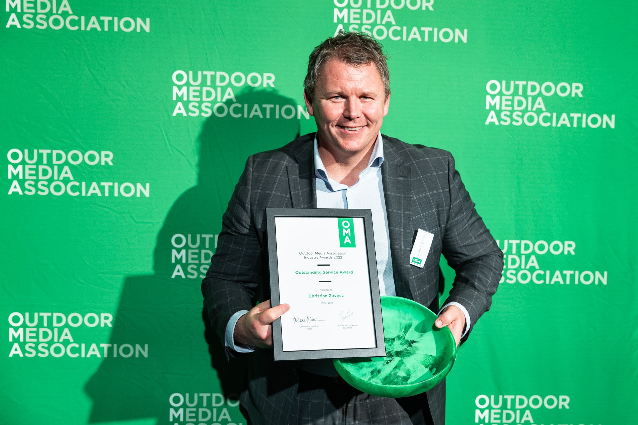2022-OAM-Awards-1904