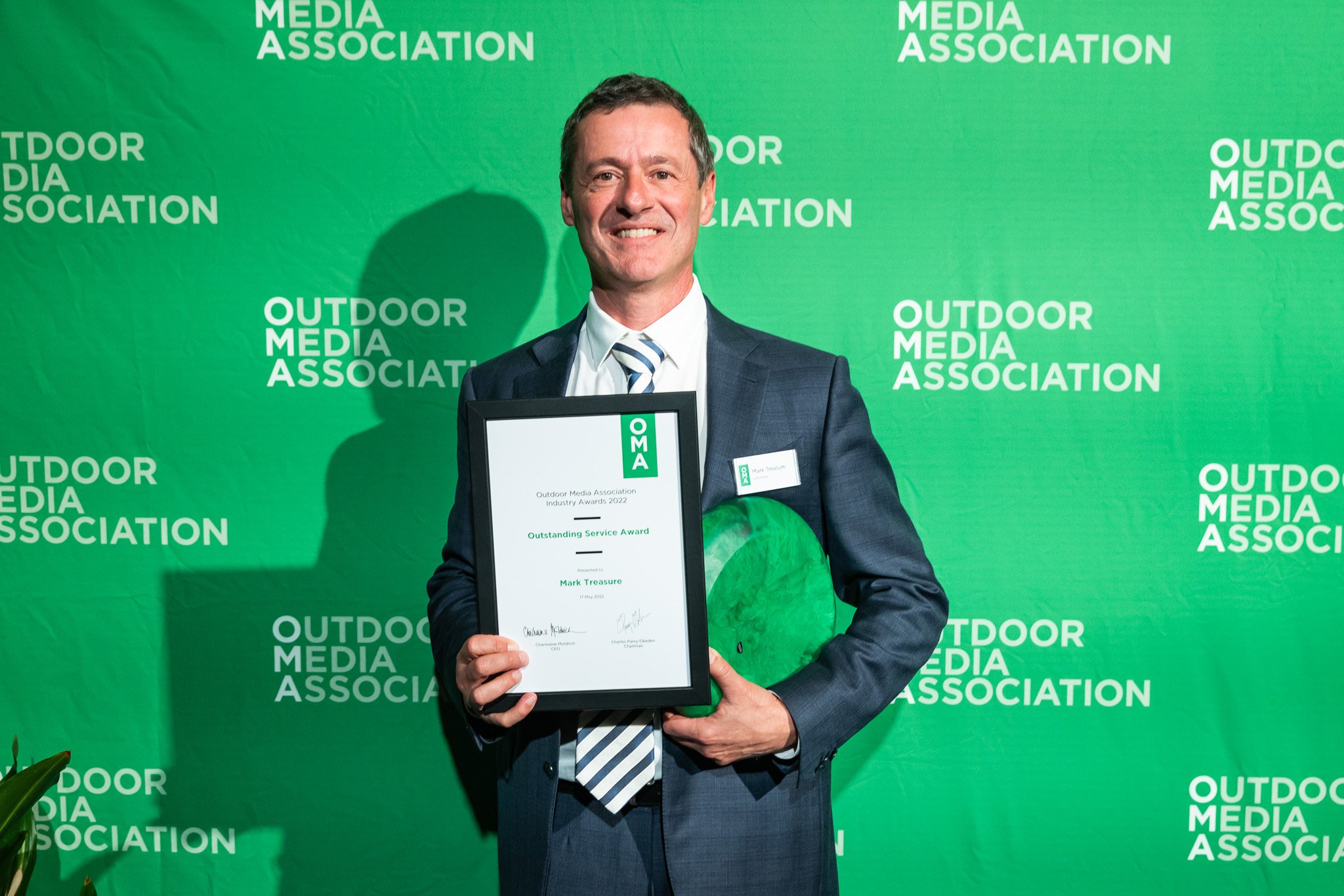 2022-OAM-Awards-1912