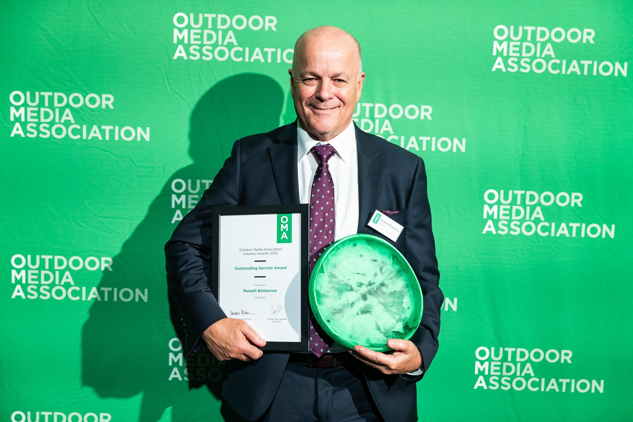 2022-OAM-Awards-1919