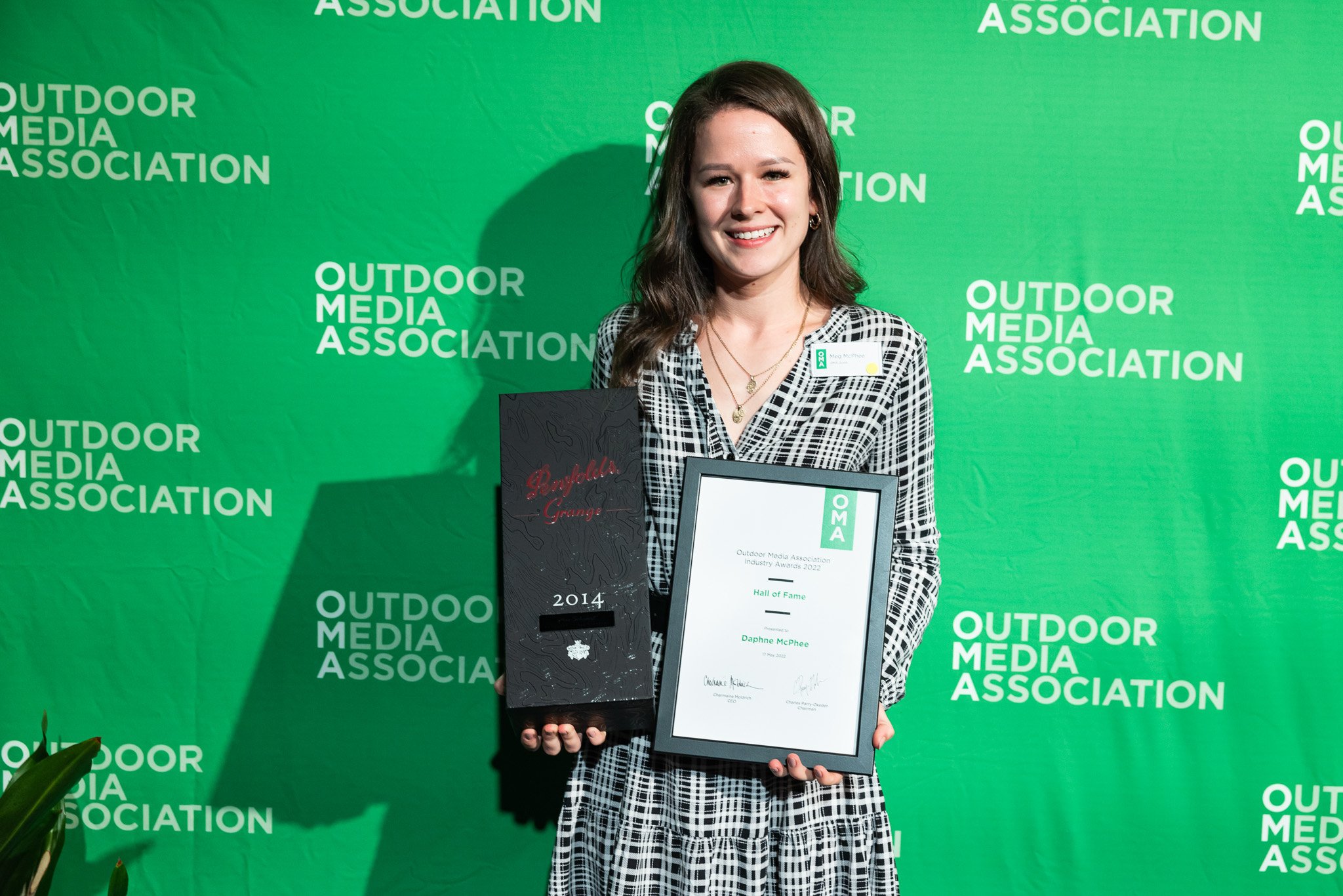 2022-OAM-Awards-2013