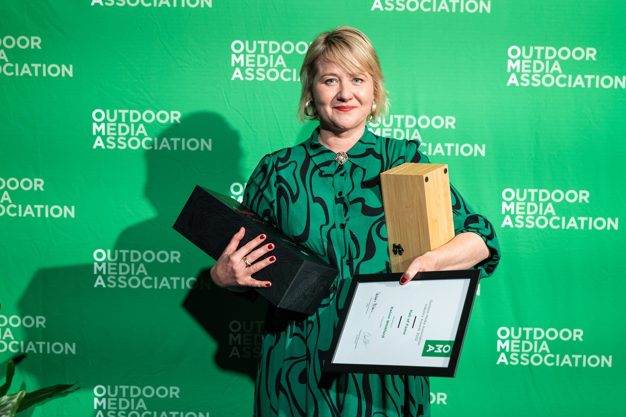 2022-OAM-Awards-2026