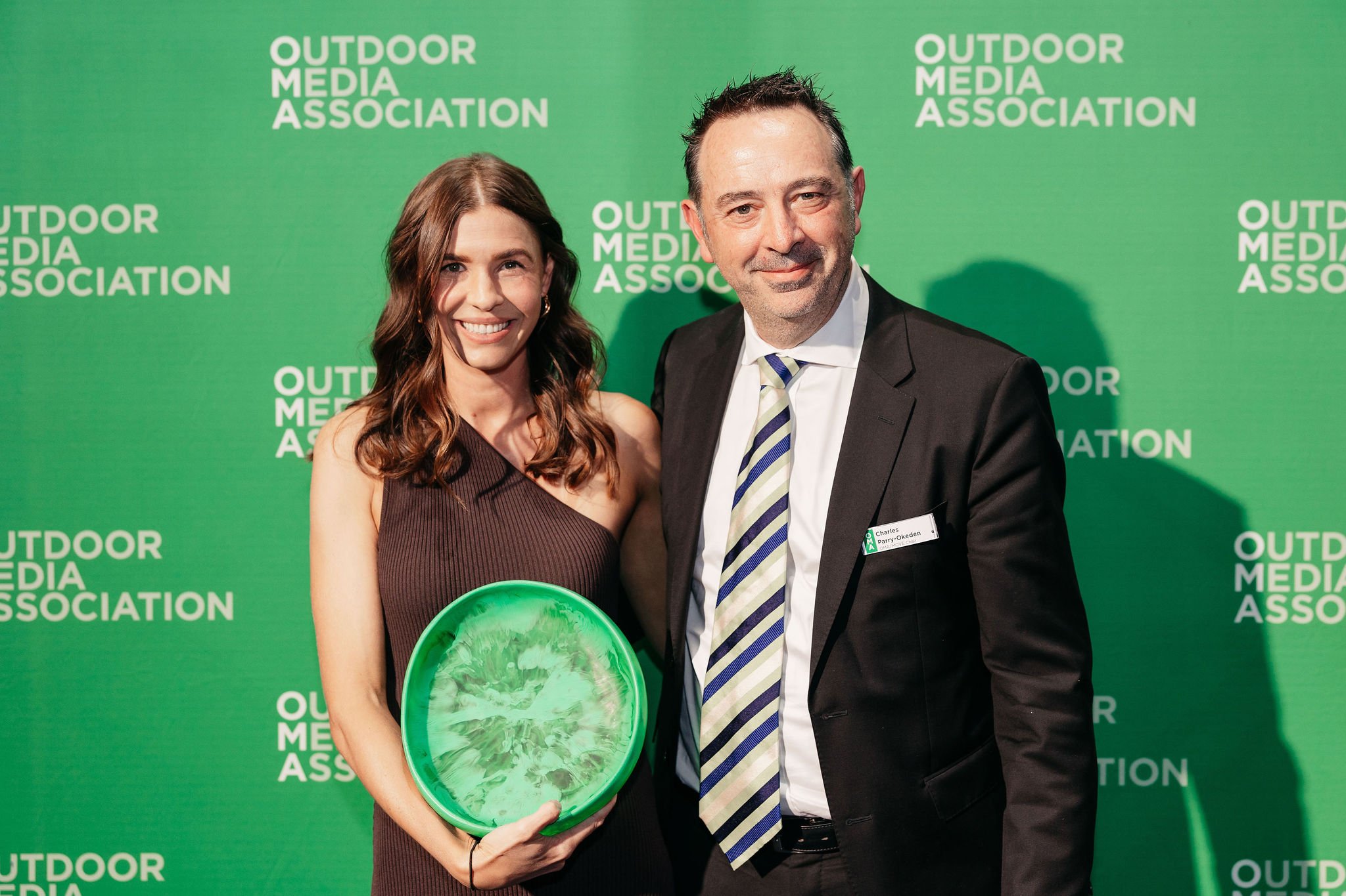 OMAAwardsNight_0026