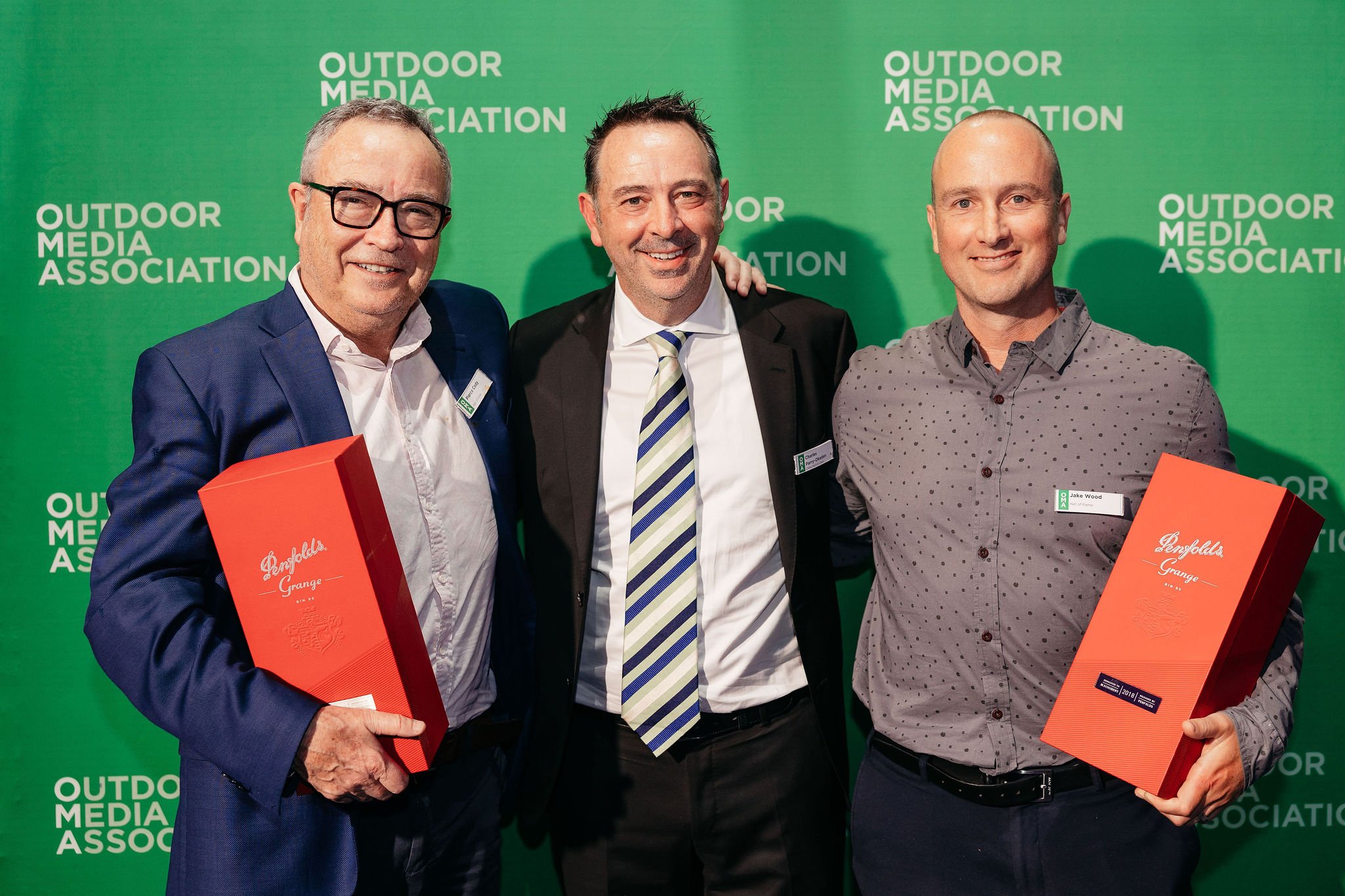 OMAAwardsNight_0030