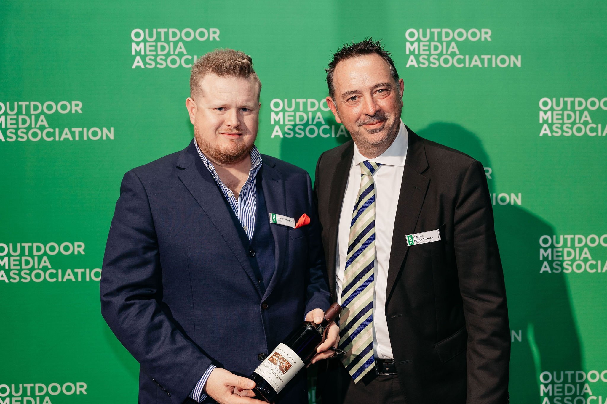 OMAConference+AGM_CrownSydney_0282