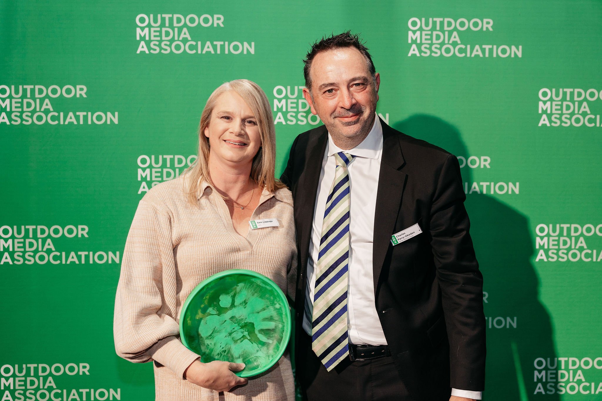 OMAConference+AGM_CrownSydney_0314