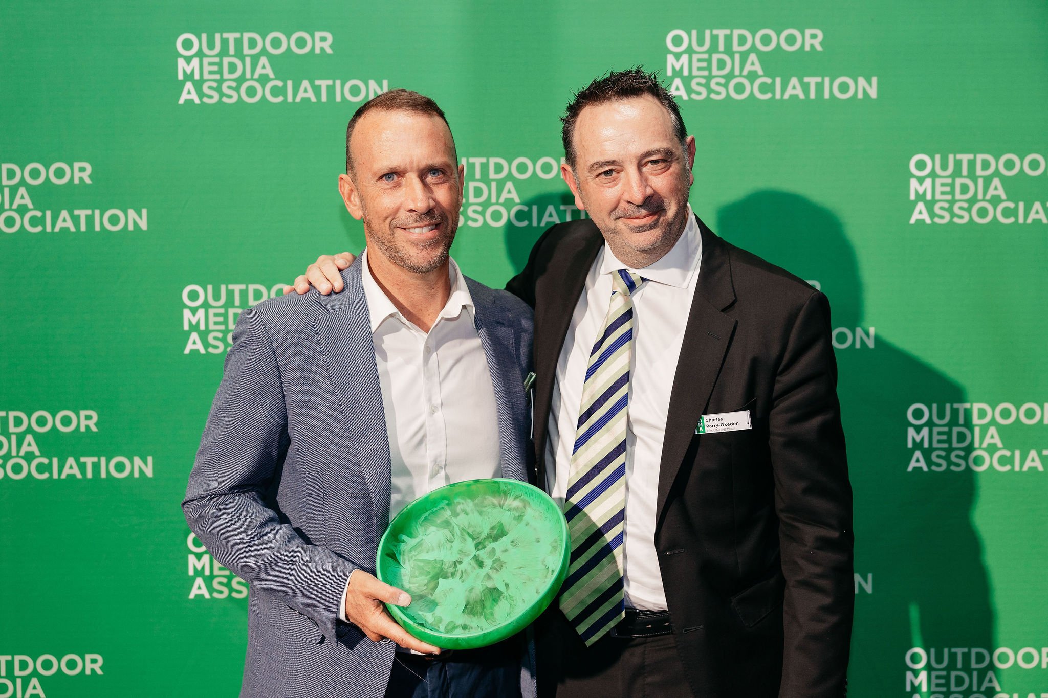 OMAConference+AGM_CrownSydney_0316