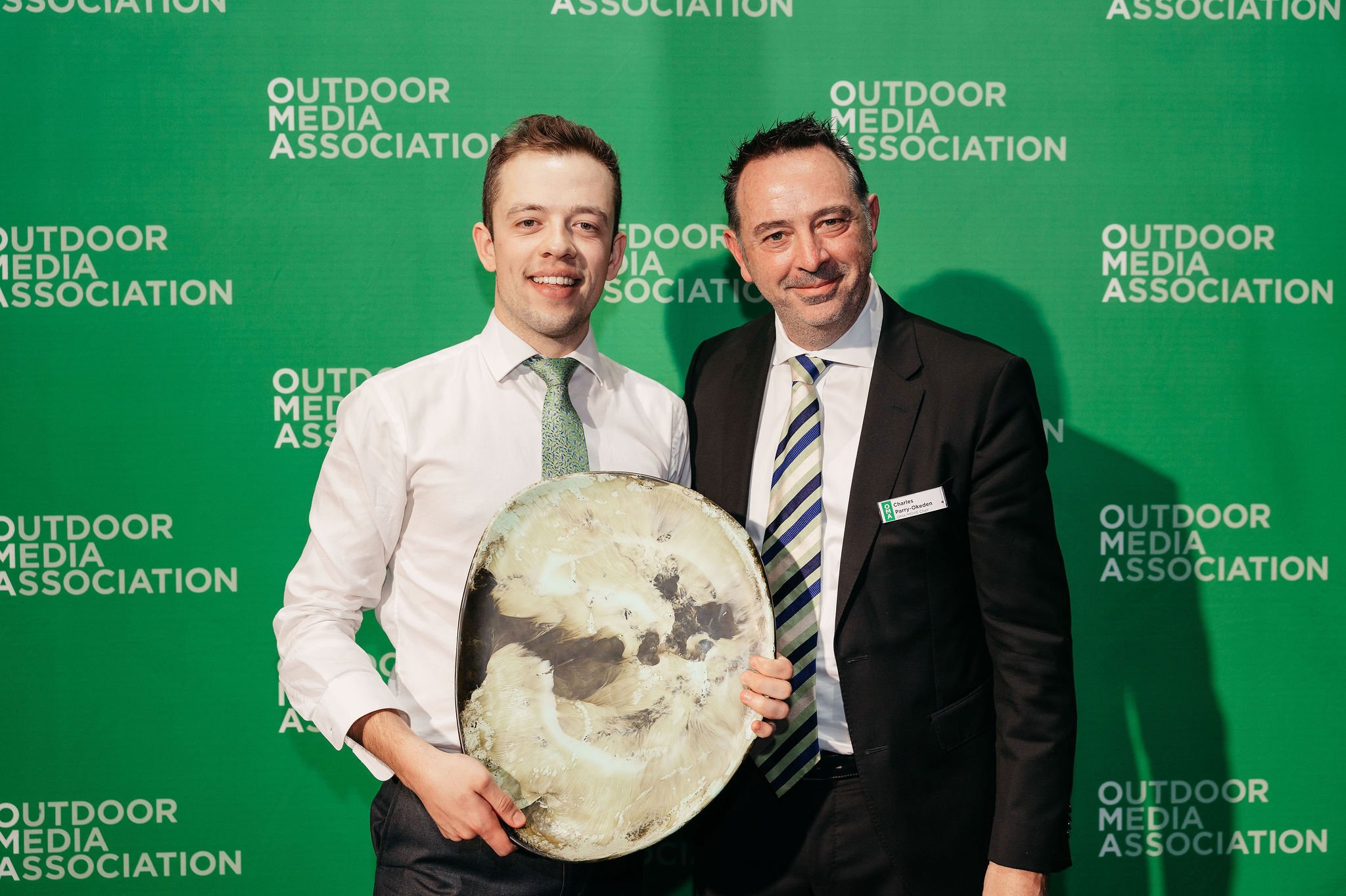 OMAConference+AGM_CrownSydney_0326
